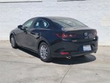 Certified 2024 MAZDA MAZDA3 s image 4