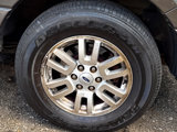 Used 2013 Ford Expedition Limited image 6