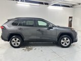 Used 2023 Toyota RAV4 XLE image 5