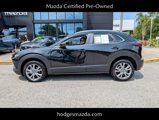 Certified 2023 MAZDA CX-30 AWD 2.5 S w/ Preferred Package image 2