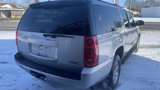 Used 2013 GMC Yukon XL SLT image 5