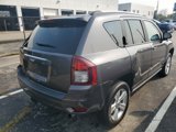 Used 2016 Jeep Compass Sport w/ Power Value Group image 3