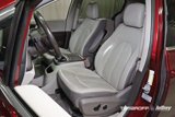 Used 2017 Chrysler Pacifica Touring-L Plus image 3
