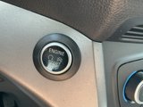 Used 2019 Ford Escape SEL image 6