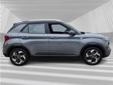 Certified 2022 Hyundai Venue Limited image 3