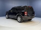 Used 2021 Ford Bronco Sport image 3