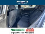 Used 2022 Kia Sportage LX image 5