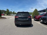 Used 2024 Chevrolet Equinox Premier image 4