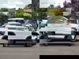New 2025 Volkswagen Taos SE image 2