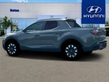 New 2025 Hyundai Santa Cruz SEL image 4