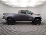 Used 2016 Toyota Tundra SR5 image 4