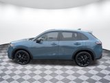 Used 2024 Honda HR-V Sport image 5
