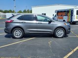 Used 2022 Ford Edge SEL w/ Convenience Package image 2