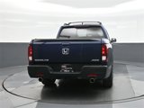 Used 2023 Honda Ridgeline RTL image 6