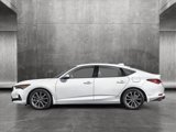 New 2025 Acura Integra image 3