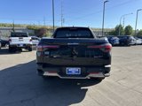 Used 2022 Hyundai Santa Cruz Limited image 5