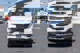 Certified 2024 Chevrolet Equinox LT image 2