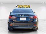 Used 2015 MAZDA MAZDA6 Sport image 4
