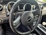 Used 2009 Ford Mustang GT image 4