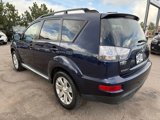 Used 2013 Mitsubishi Outlander SE image 5
