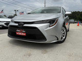 Used 2023 Toyota Corolla LE image 5