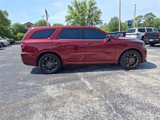 Used 2019 Dodge Durango R/T w/ Trailer Tow Group IV image 3