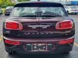 Used 2017 MINI Cooper Clubman ALL4 image 5