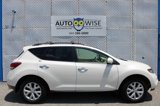 Used 2013 Nissan Murano SL image 2