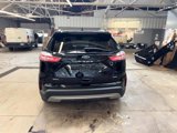 Used 2023 Ford Edge SEL w/ Convenience Package image 4