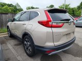 Used 2018 Honda CR-V EX image 5