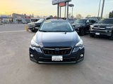 Used 2018 Subaru Crosstrek 2.0i Premium w/ Moonroof Package image 3