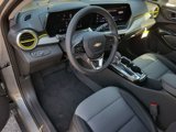 New 2025 Chevrolet Trax LT w/ Driver Confidence Package image 3