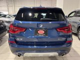 Used 2020 BMW X3 xDrive30i w/ Convenience Package image 3