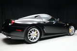 Used 2009 Ferrari 599 GTB Fiorano image 4