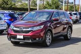 Used 2018 Honda CR-V EX-L image 3
