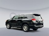 Used 2011 Toyota 4Runner SR5 image 4