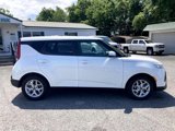 Used 2020 Kia Soul S image 2