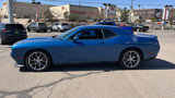 Used 2022 Dodge Challenger GT image 4