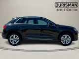 New 2025 Audi Q3 2.0T Premium image 6
