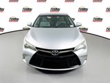 Used 2016 Toyota Camry SE image 2