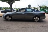 Used 2022 Nissan Altima 2.5 SV image 4