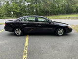 Used 2008 Buick Lucerne CX image 4