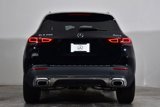 Certified 2022 Mercedes-Benz GLA 250 4MATIC w/ Premium Package Lite image 5
