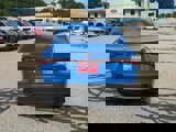 Used 2021 Lexus IS 300 AWD w/ Comfort Package image 4