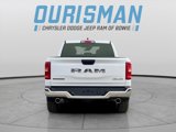New 2025 RAM 1500 Big Horn image 5