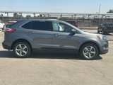Certified 2022 Ford Edge SEL w/ Convenience Package image 3