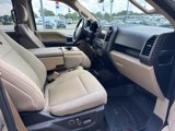 Used 2018 Ford F150 XLT w/ Equipment Group 302A Luxury image 4