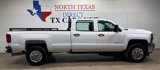 Used 2019 Chevrolet Silverado 2500 W/T image 4