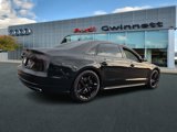 Used 2017 Audi A8 L 3.0T w/ Executive Package image 6