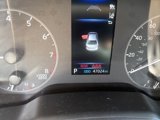 Used 2023 Toyota Corolla LE image 6